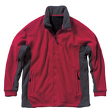 Regatta Omircon II Waterproof Fleece